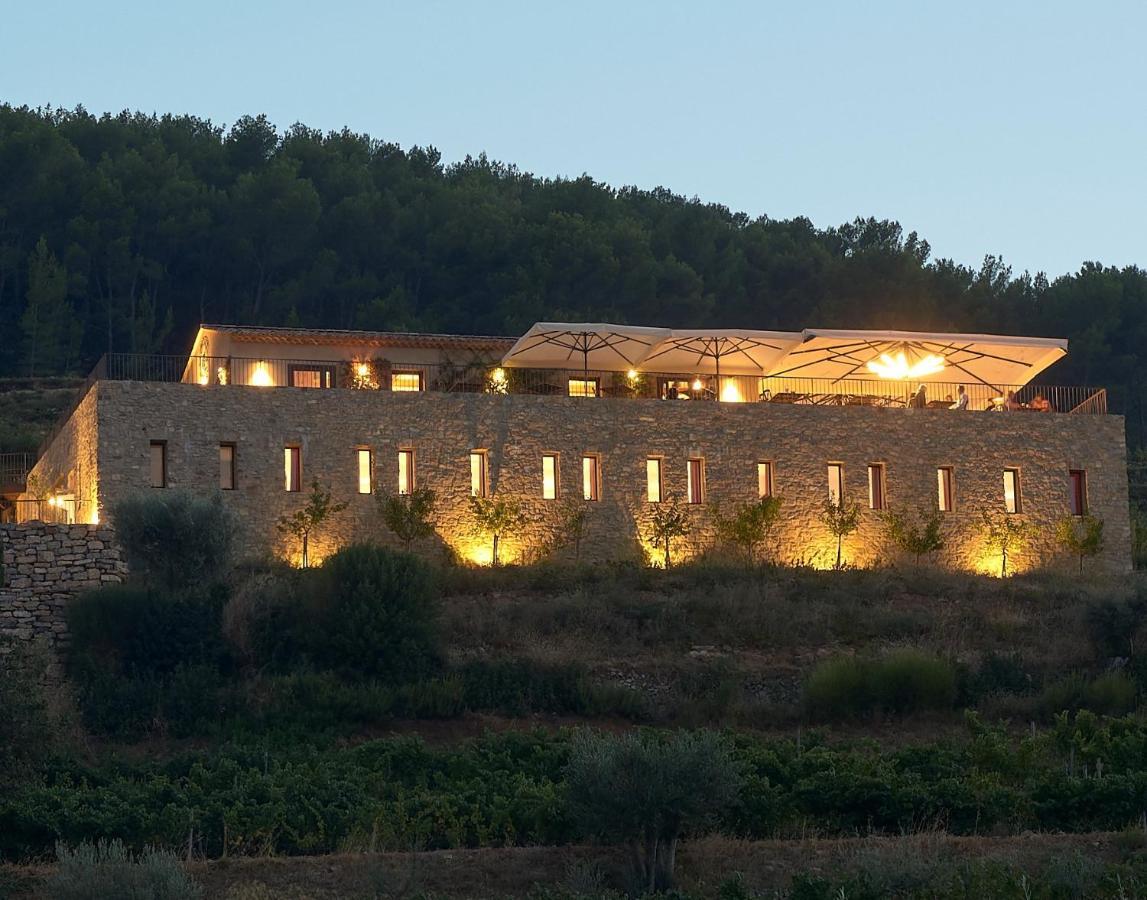 Affittacamere Domaine De La Font Des Pères
